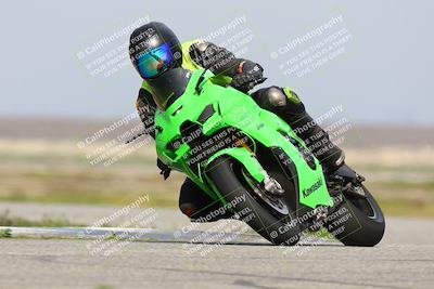 media/Feb-21-2025-Lets Ride (Fri) [[f483f33afd]]/A Group/1020am (Sweeper)/